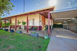 63 Playford Avenue, Whyalla Playford