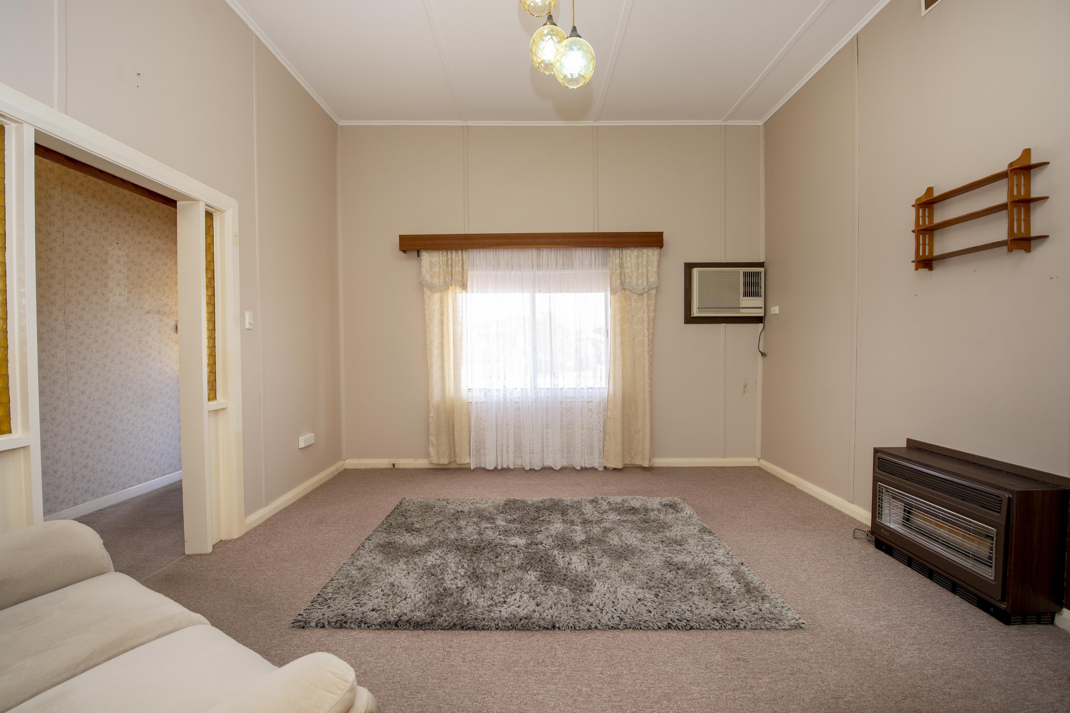 19 PIRIE ST, PORT PIRIE SOUTH SA 5540, 0 Bedrooms, 0 Bathrooms, House