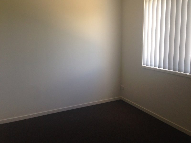 25-27 ARI ST, MARSDEN QLD 4132, 0 Schlafzimmer, 0 Badezimmer, Townhouse