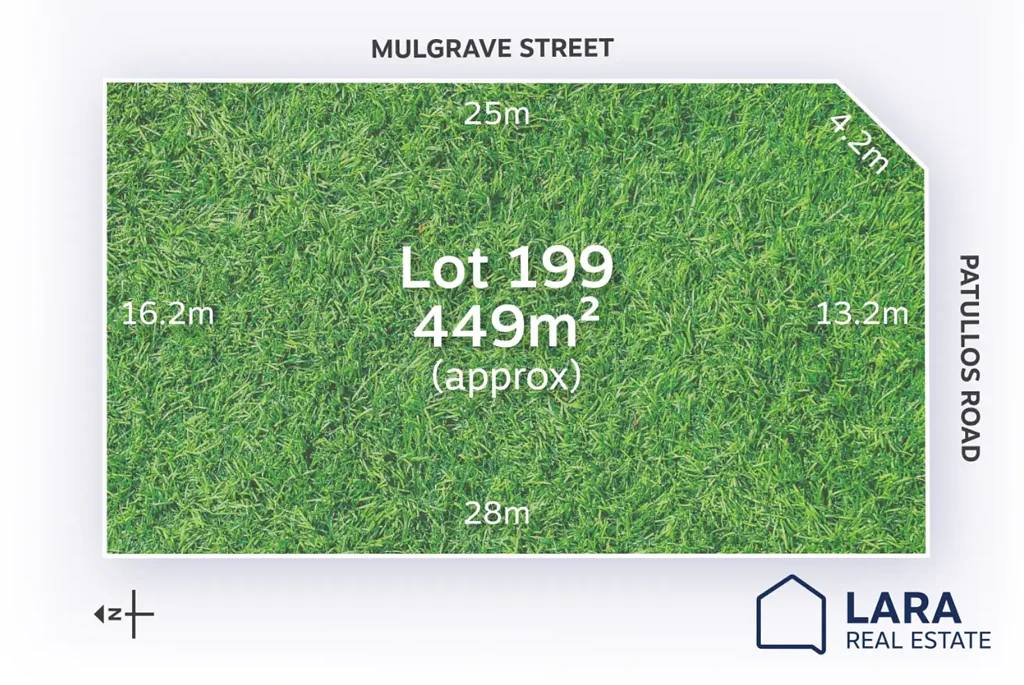 329 Patullos Road, Lara, VIC 3212