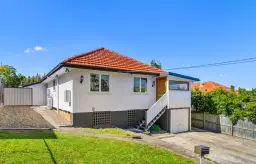 1543 Sandgate Road, Nundah