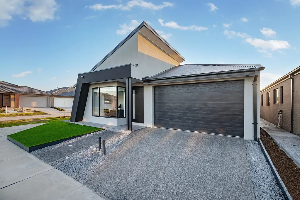 1 Kooyongkoot Drive, Mickleham, VIC 3064