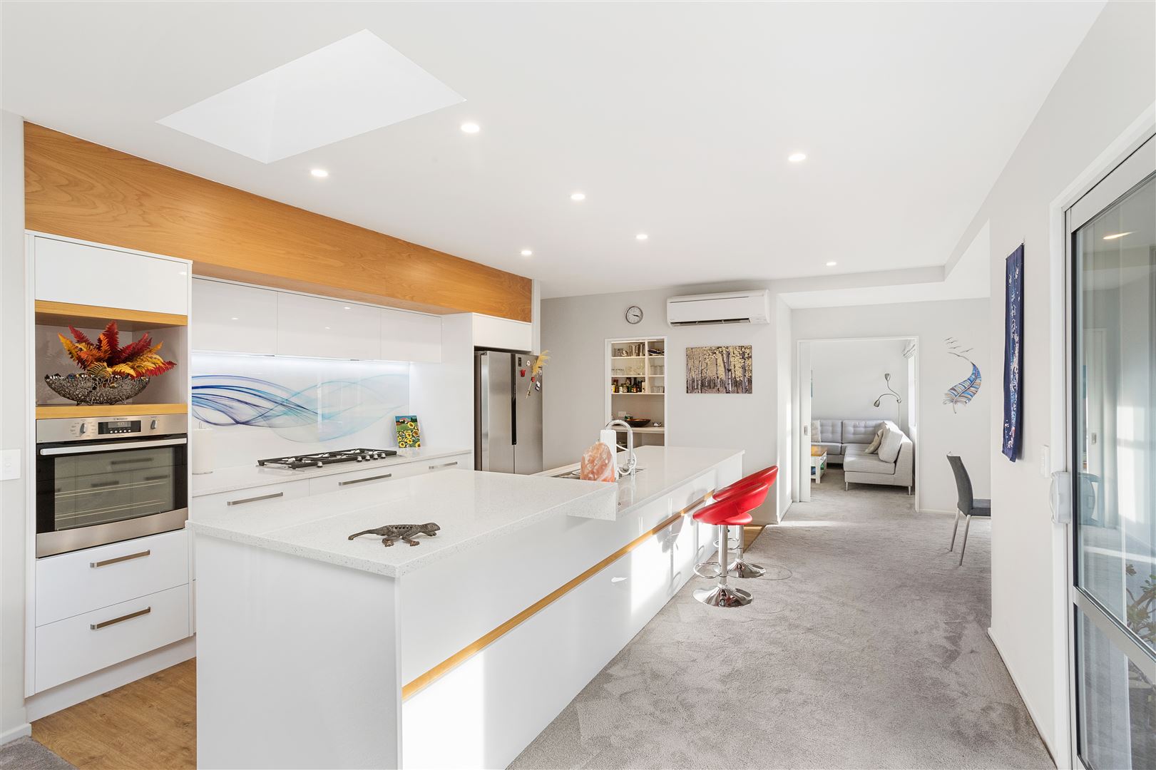 37 Rydal Street, Hoon Hay, Christchurch, 5 rūma, 0 rūma horoi