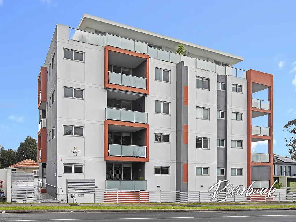 OPEN HOME CANCELLED | DEPOSIT TAKEN