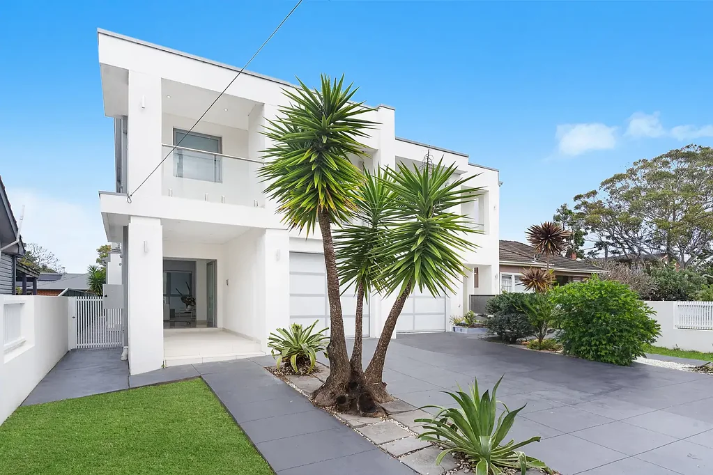 152 Parraweena Road, Miranda, NSW 2228