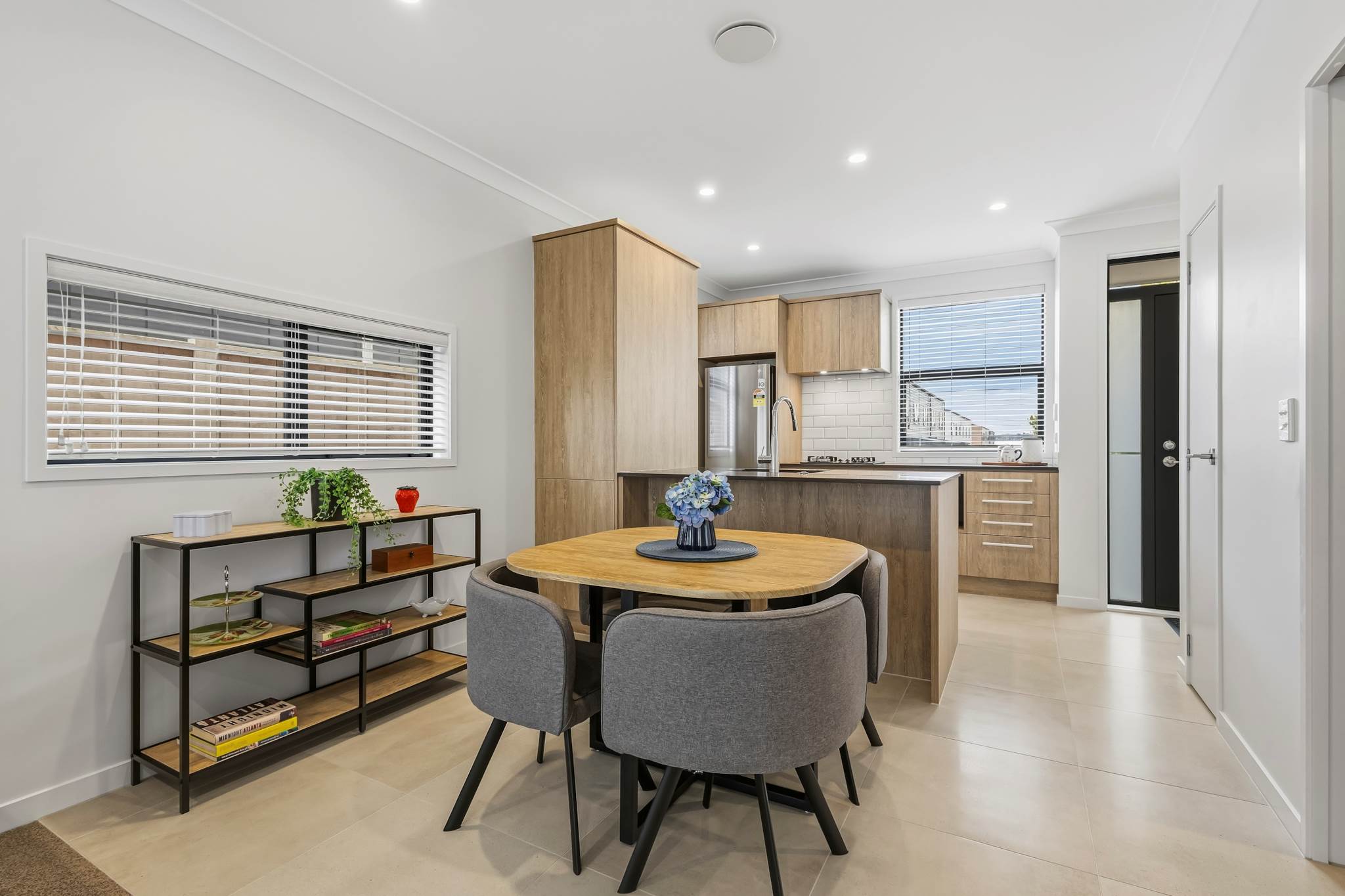 12 Whimbrel Road, Flat Bush, photo 8
