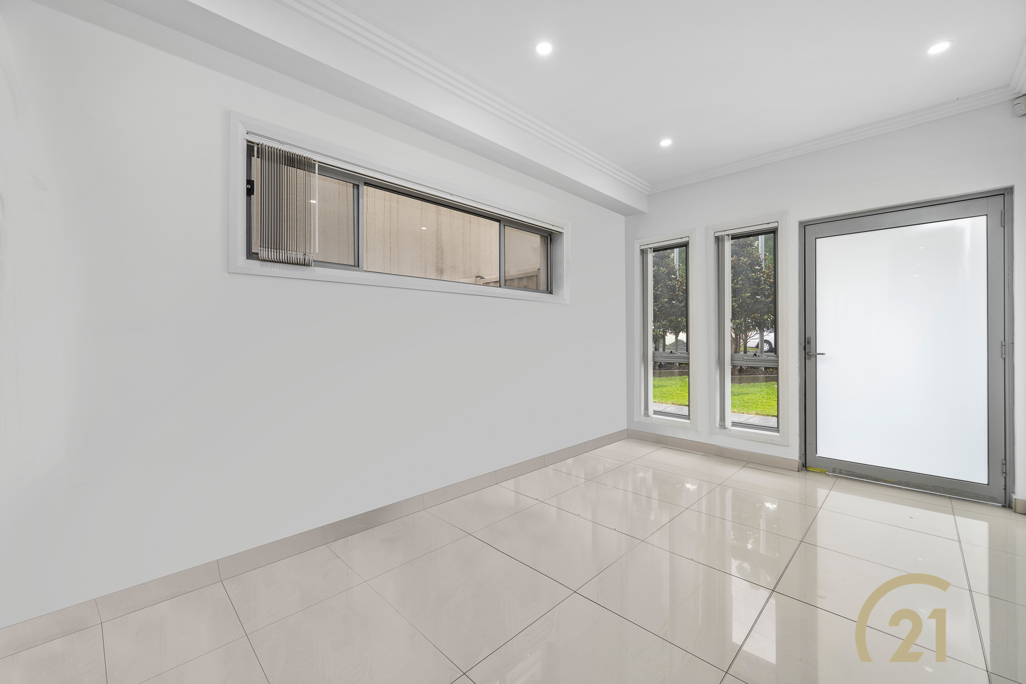 20A MARGARET ST, FAIRFIELD NSW 2165, 0 Bedrooms, 0 Bathrooms, House