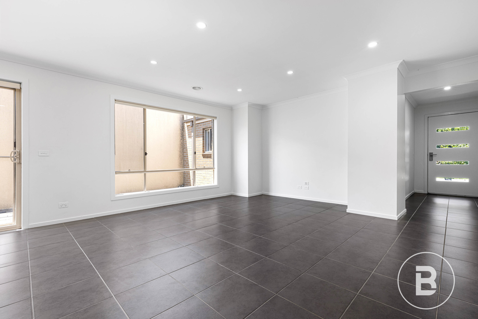 64 WARBURTON DR, LUCAS VIC 3350, 0房, 0浴, House