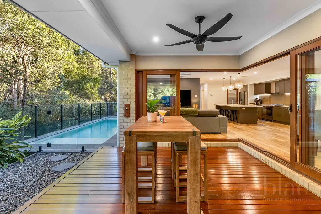 9 Timms Circuit, Warner, QLD 4500