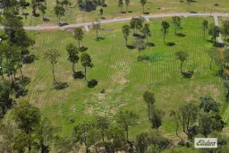 LOT Lot 13/26 Wodonga Drive, Widgee