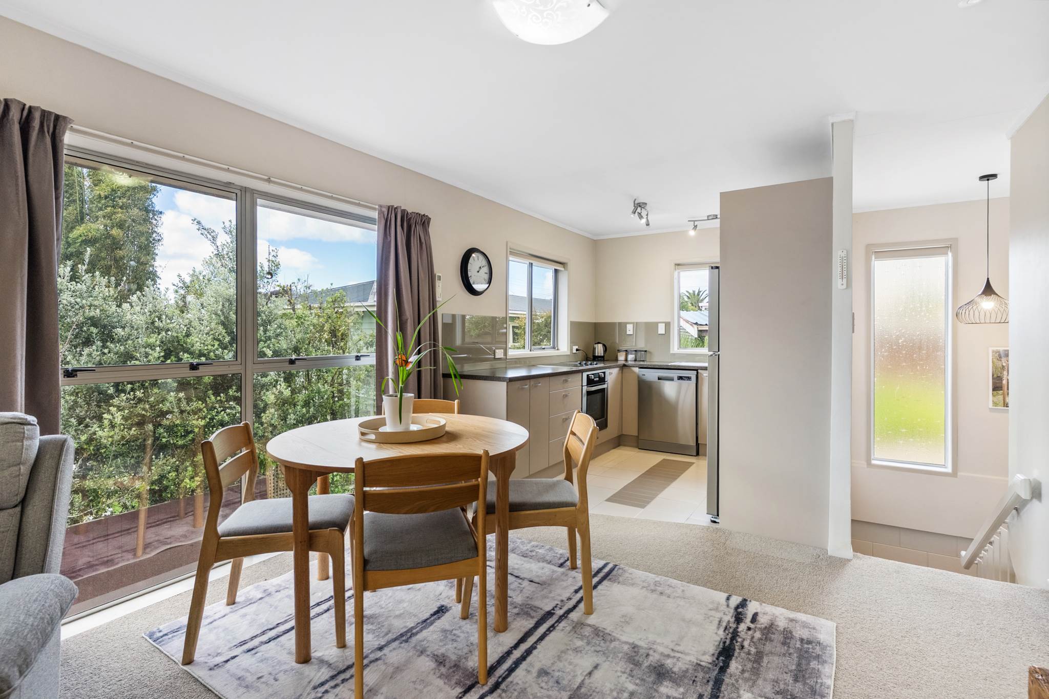 2/42 Eastglen Road, Glen Eden, photo 7