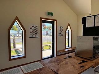 221 Beechey Street, Pirongia, NZ 3802