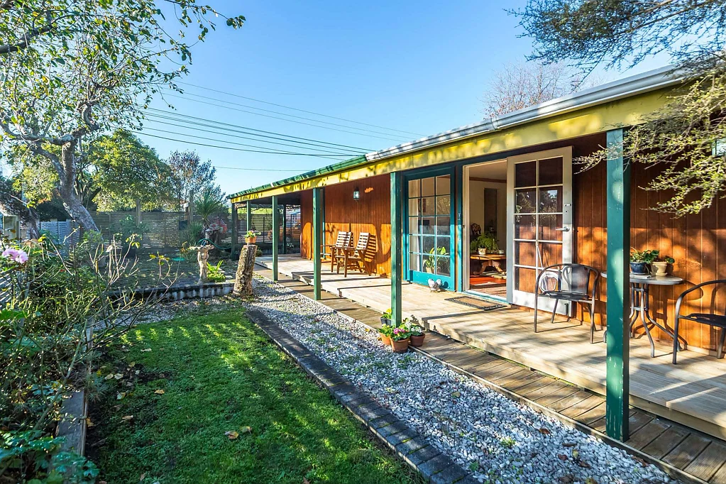 Carterton 3 Bedroom Quaint cottage, big on charm