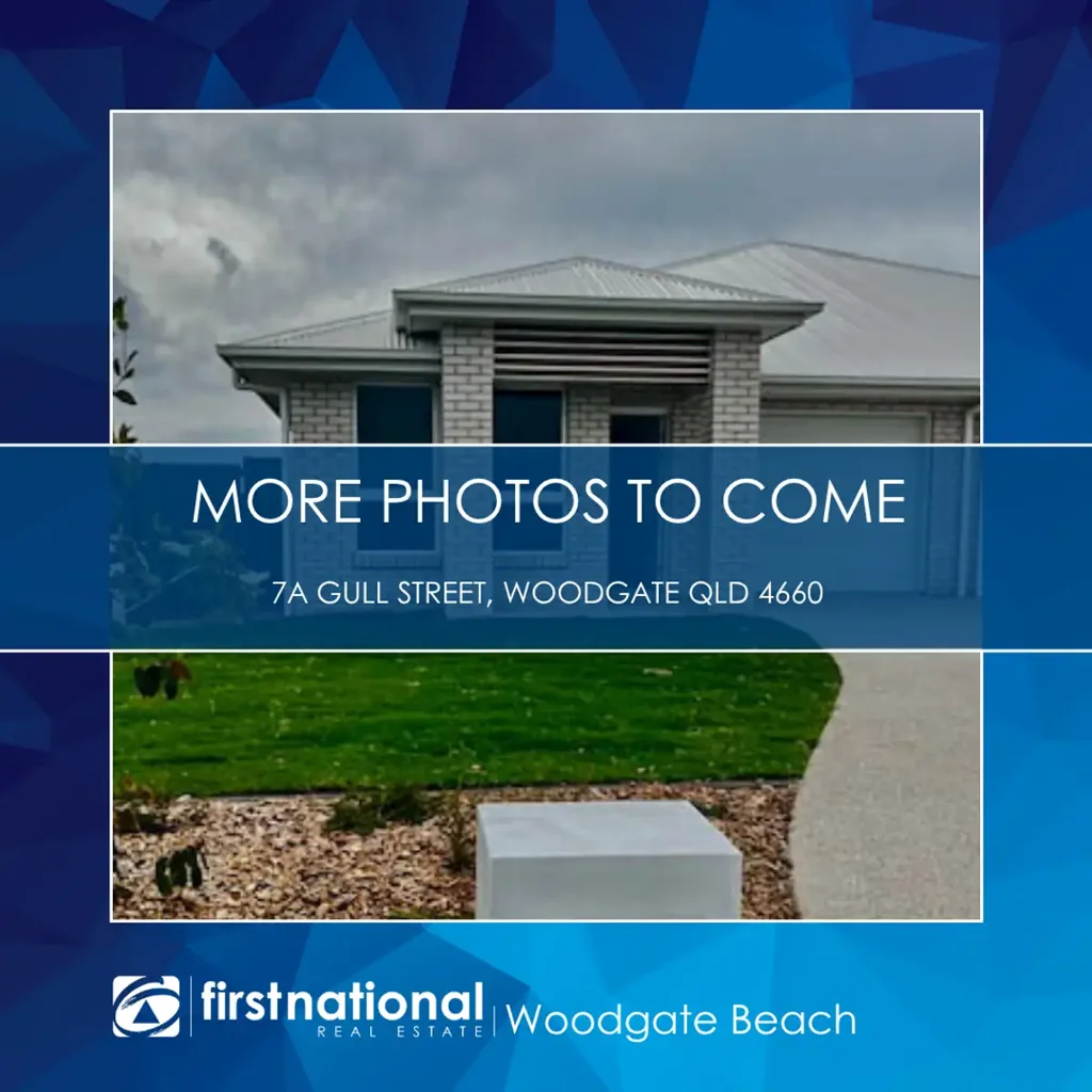 New Build Duplex - Perfect Family Home