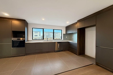9,11,13 Awhi Way, Karaka, Franklin, 4 Bedrooms, 4 Bathrooms, Townhouse