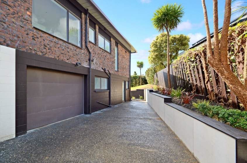 2/16 Surville Place, Mairangi Bay, Auckland - North Shore, 3 침실, 2 욕실