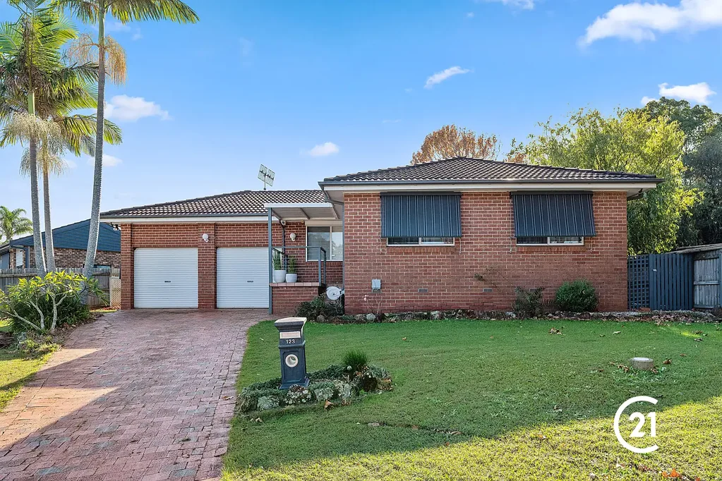 123 Thomas Mitchell Road, Killarney Vale, NSW 2261