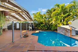 3 Papaya Court, Nerang