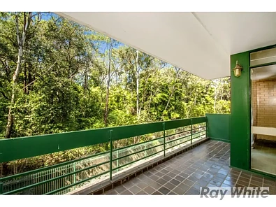 38/24 Edensor Street, Epping, NSW 2121, 3房, 2浴, Unit