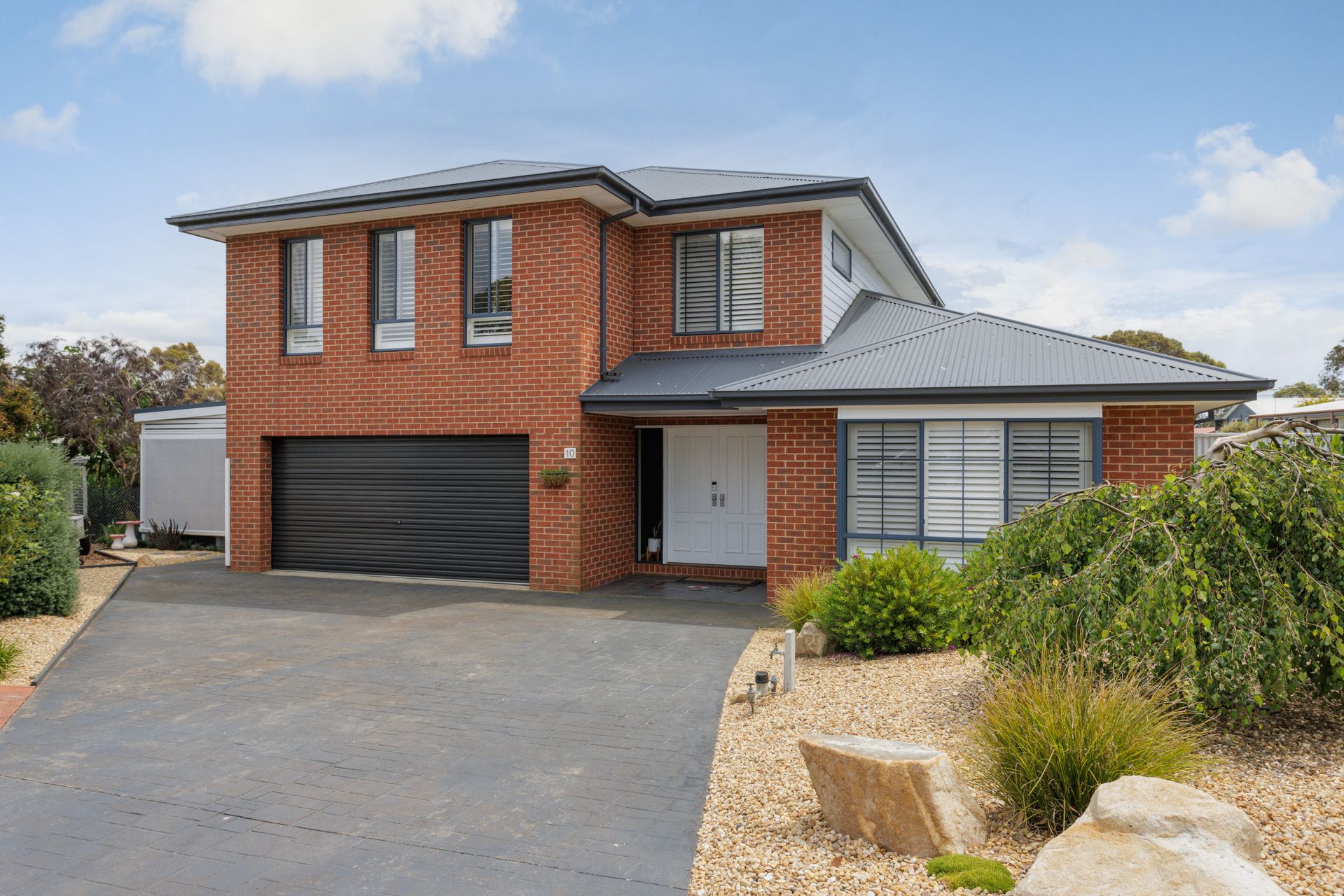 10 ROSEWALL CT, WIMBLEDON HEIGHTS VIC 3922, 0 ห้องนอน, 0 ห้องน้ำ, House