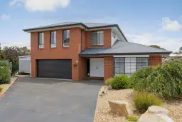 10 Rosewall Court, Wimbledon Heights