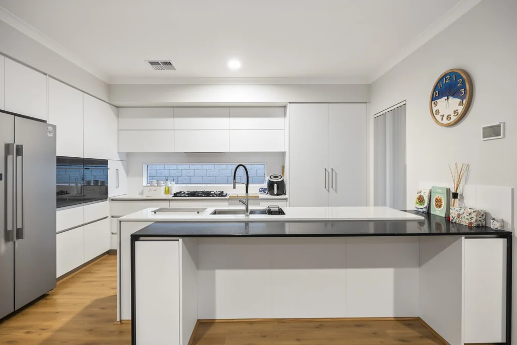 20 Lofter Way, Yanchep, WA 6035