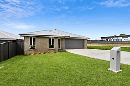 10C Holborrow St, Crookwell
