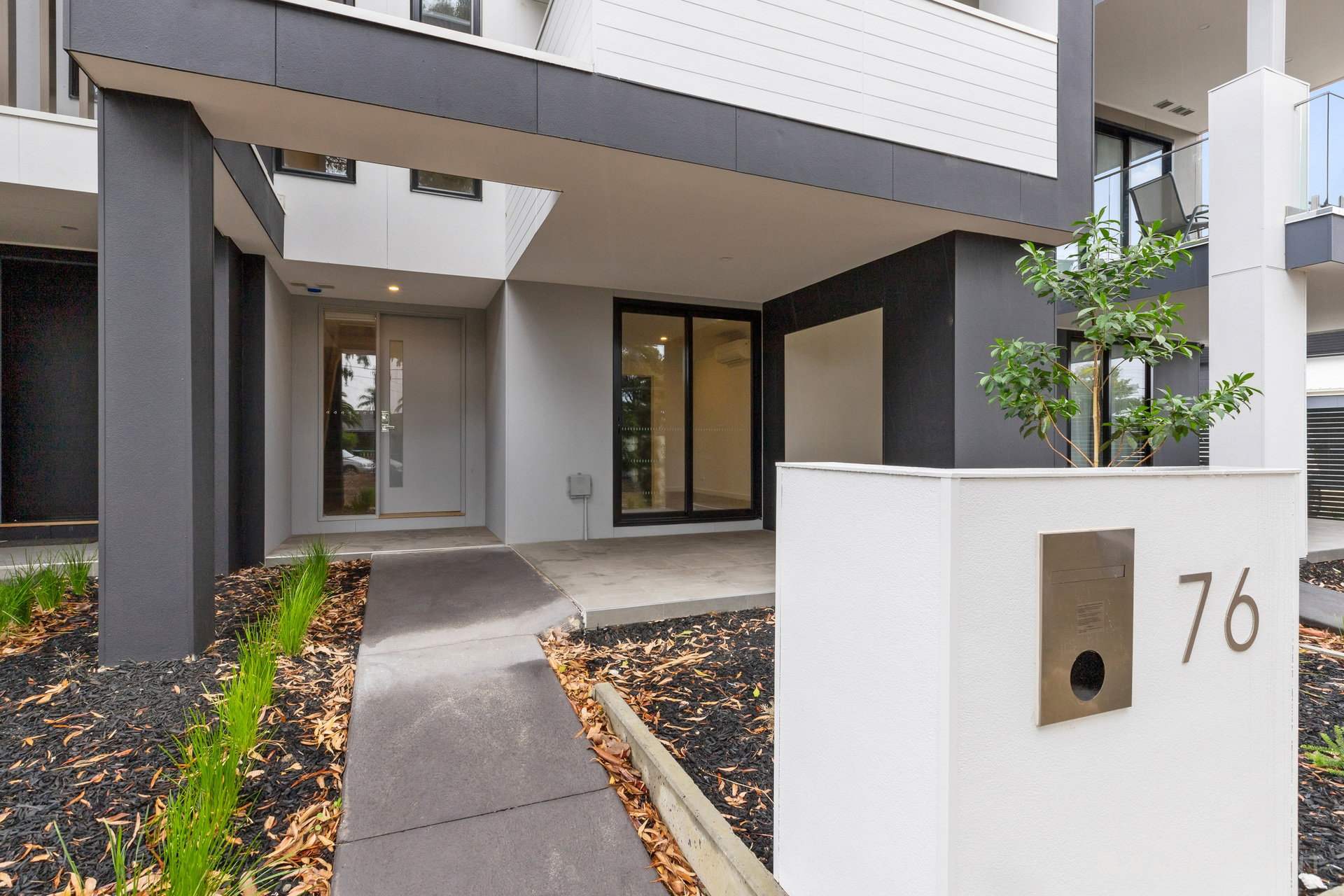 76 BOX ST, DOVETON VIC 3177, 0 rūma, 0 rūma horoi, Townhouse