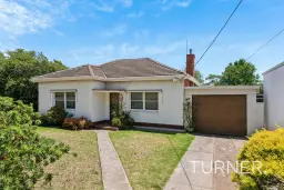 1 Burnell Street, Linden Park