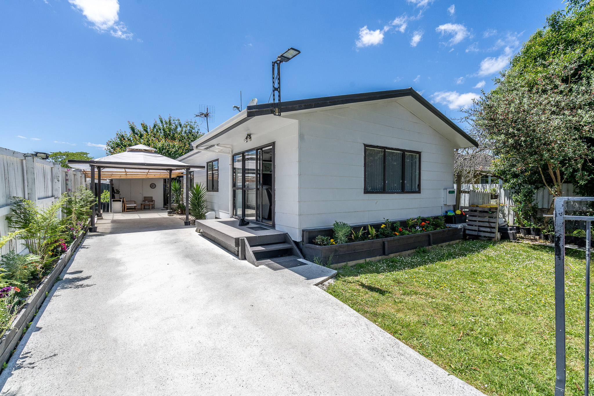 4 Kenney Crescent, Fairfield, Hamilton, 3 rūma, 1 rūma horoi, House