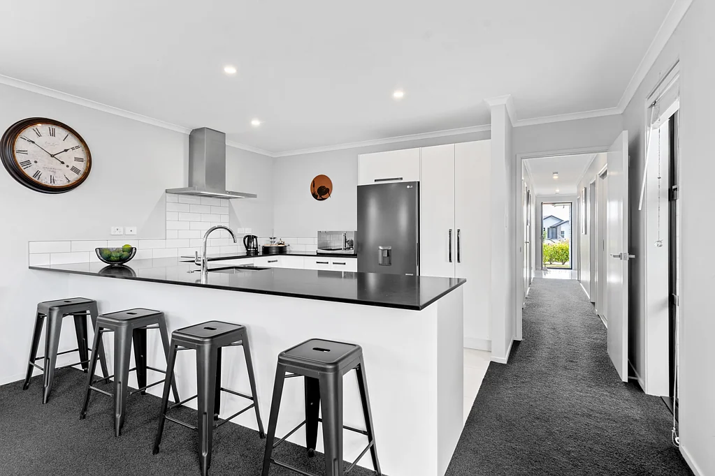 Papamoa 3 Bedroom Relax, Entertain, Enjoy, Repeat!