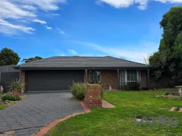 6 Ainsdale Court, Sunbury