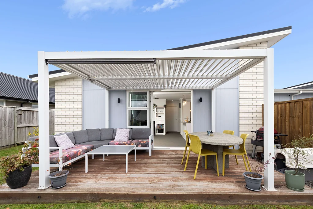 20 Toi Place, Papamoa Beach, Tauranga, Bay of Plenty