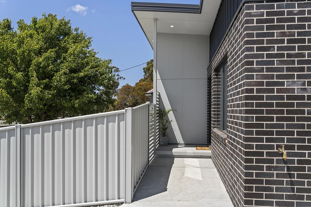 72 Hart Street, Newstead, TAS 7250