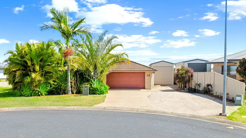 16 Schonbien Court, Junction Hill, NSW 2460