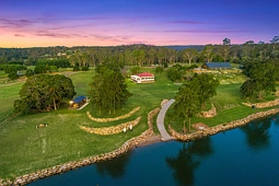 270 O'Briens Road, Cattai