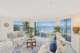 5B Beach Street, Merimbula