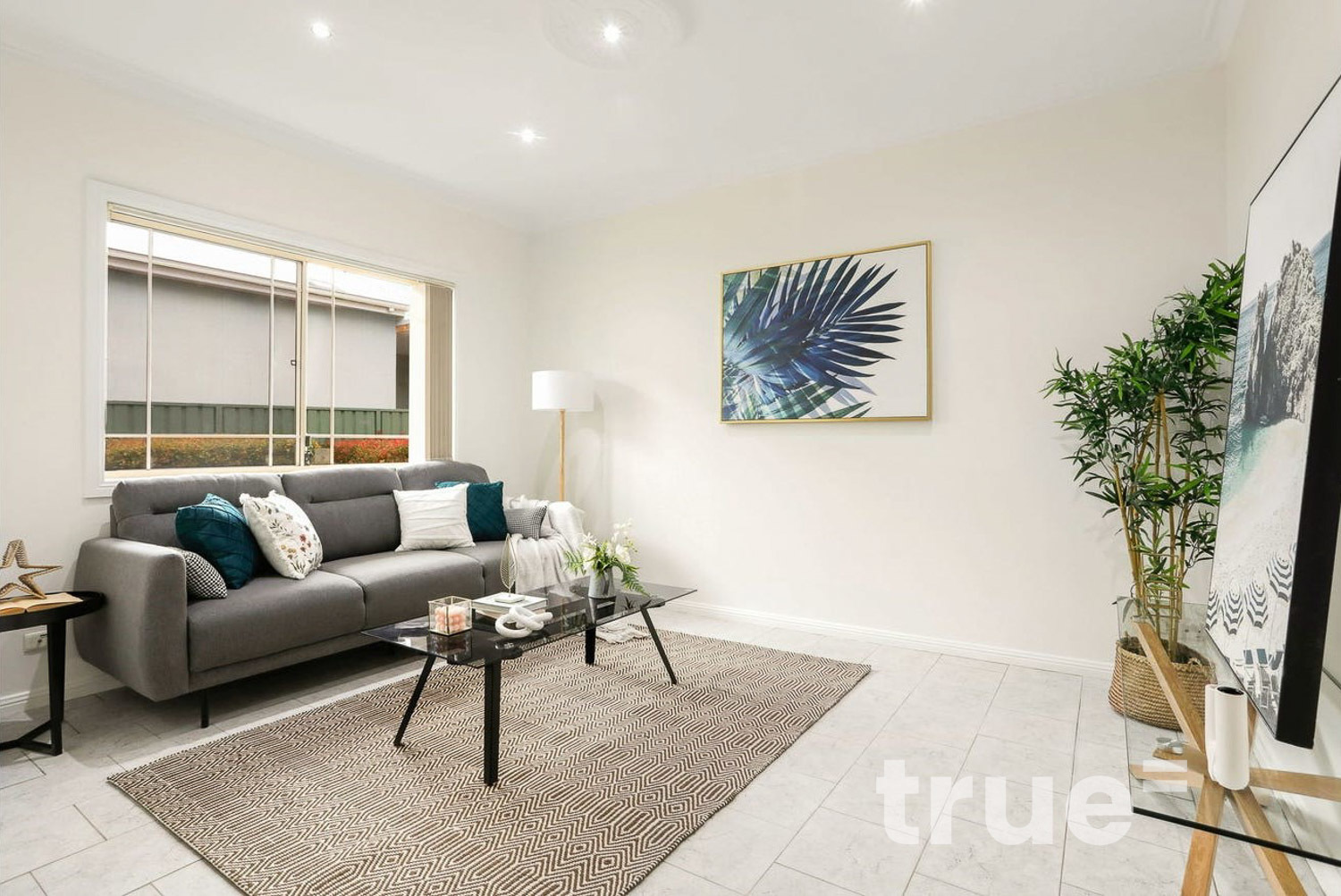 UNIT 2 11 LINDA ST, BELFIELD NSW 2191, 0 chambres, 0 salles de bain, Townhouse