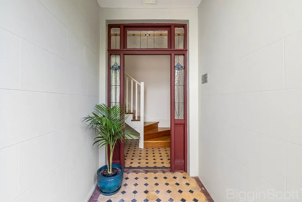 10/1 Maysbury Avenue, Elsternwick, VIC 3185