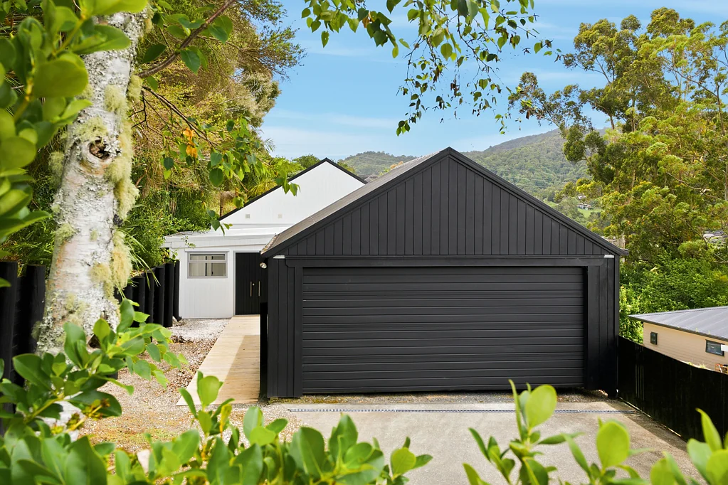 Horahora 3Habitaciones Vendors say it must SELL!