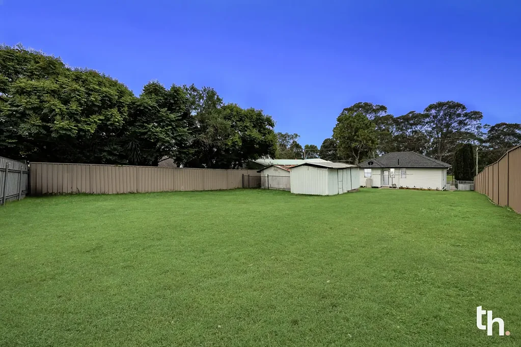 55 Marmong Street, Booragul, NSW 2284