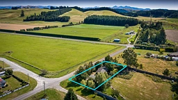 9 Cliff Street, Darfield