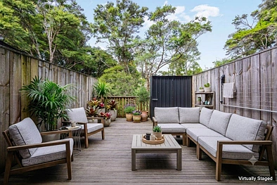 Glen Eden 2 Slaapkamer Urgent Sale, Welcoming all Offers