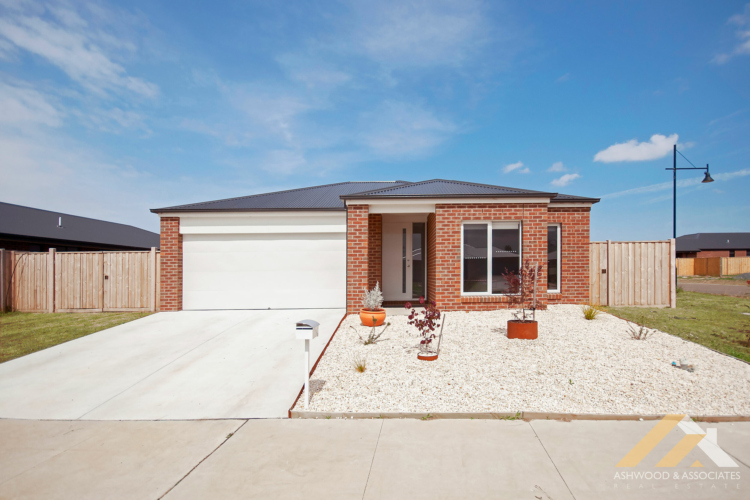 1 FLYCATCHER WAY, BAIRNSDALE VIC 3875, 0 Kuwarto, 0 Banyo, House