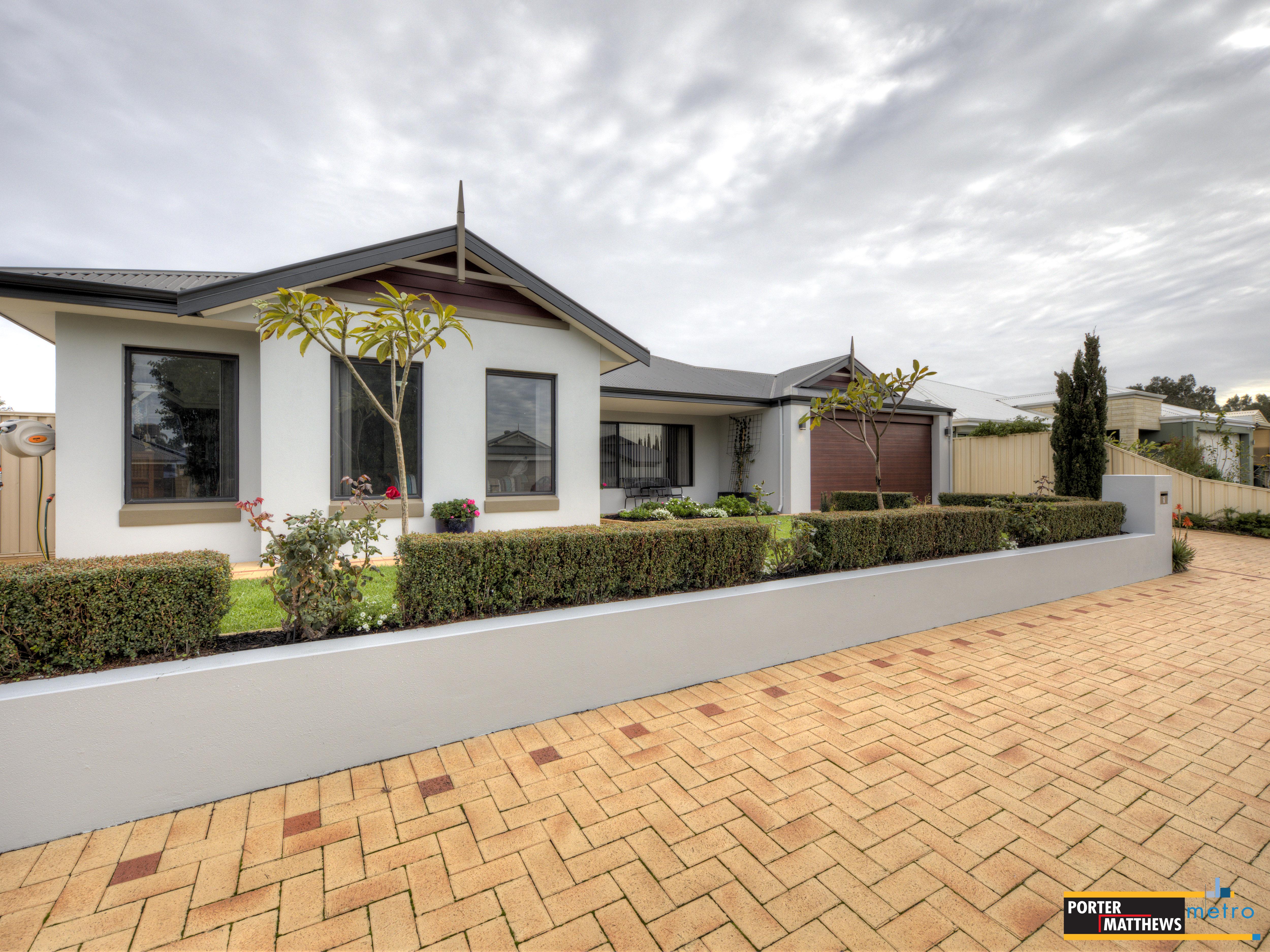 3 DROSERA APP, WATTLE GROVE WA 6107, 0 Bedrooms, 0 Bathrooms, House