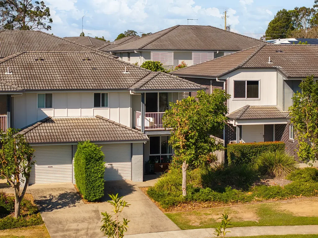 Morayfield 3 Slaapkamer Neat as a Pin, Ready to Move In!