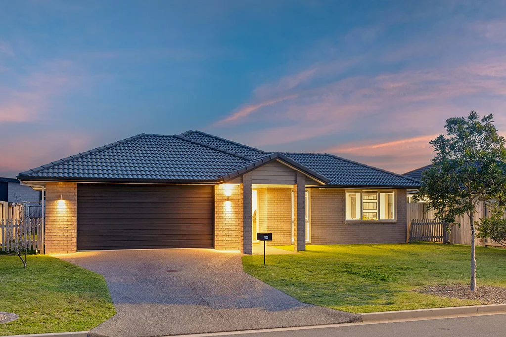 26 Te Kio Crescent, Papamoa Beach, Tauranga, Bay of Plenty
