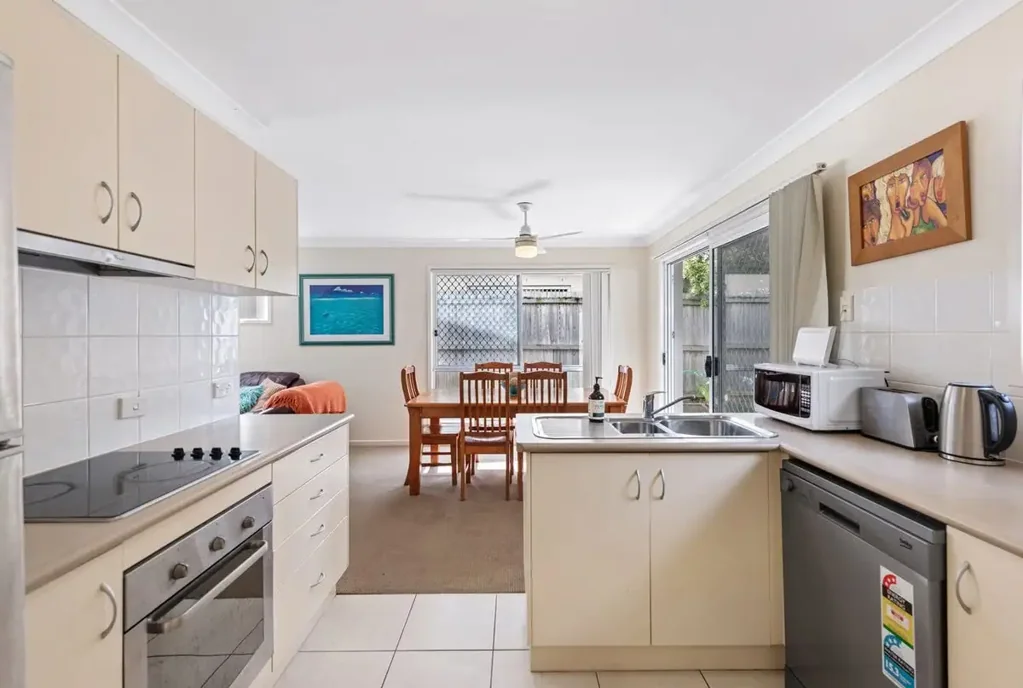 5/57 Shayne Avenue, Deception Bay, QLD 4508