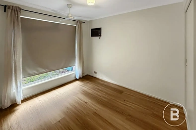 1/26 Simpson Street, Bacchus Marsh, VIC 3340, 2房, 1浴, Unit