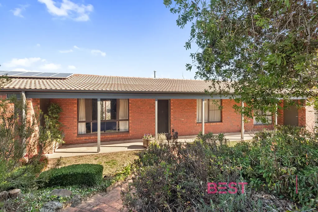 28 Cousins Place, Windradyne, NSW 2795